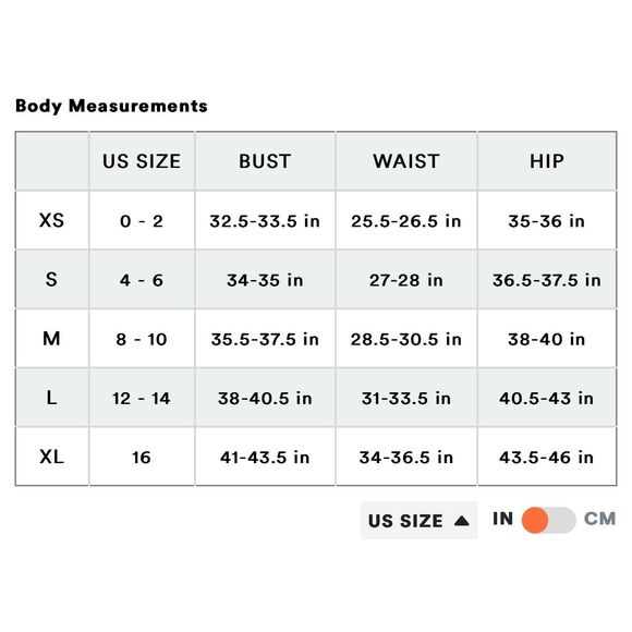 Halara High Waisted 2-in-1 Split Mini Work Skirt in Black Size S NWT - Picture 7 of 11